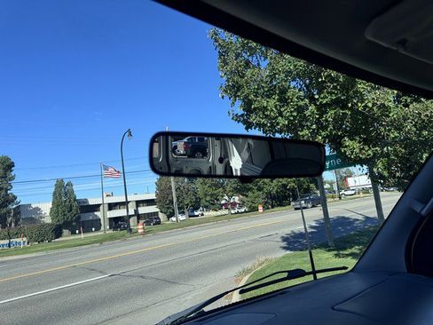 Used 2002 Ford E-250 and Econoline 250 image 35