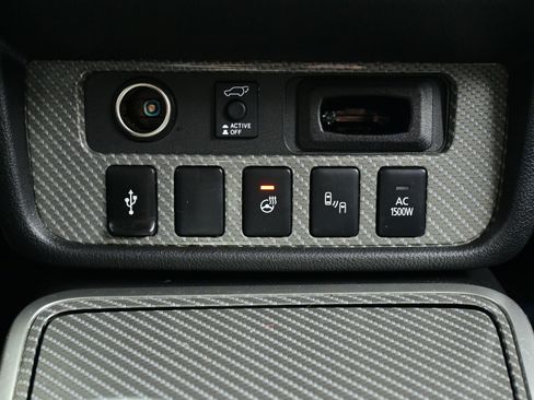 Used 2019 Mitsubishi Outlander GT image 20