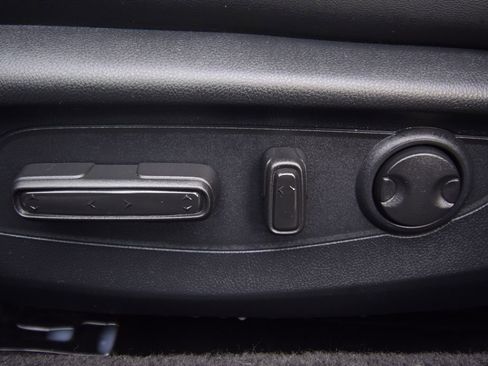 Used 2023 Honda Accord Sport image 27