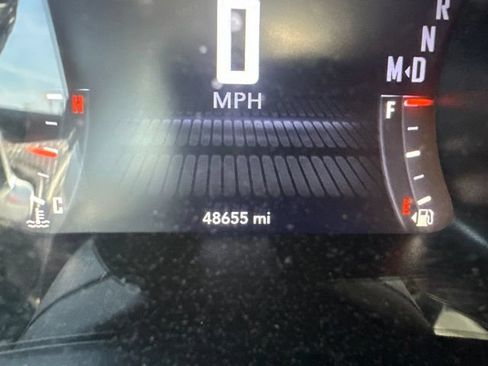 Used 2022 Dodge Challenger GT RWD image 15