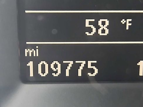 Used 2014 Volkswagen Tiguan SEL image 10