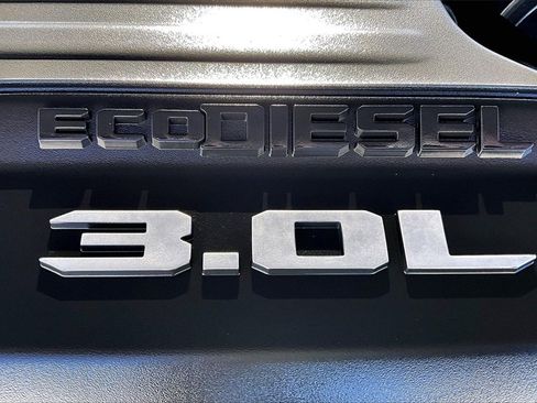 Used 2020 RAM 1500 Big Horn image 36