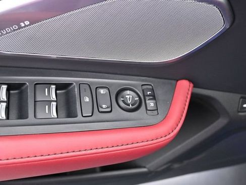 Used 2023 Acura RDX A-Spec FWD image 14