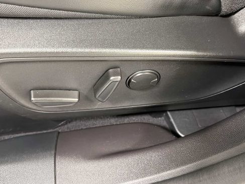 Used 2023 Ford Escape ST-Line w/ Equipment Group 301A FWD image 14