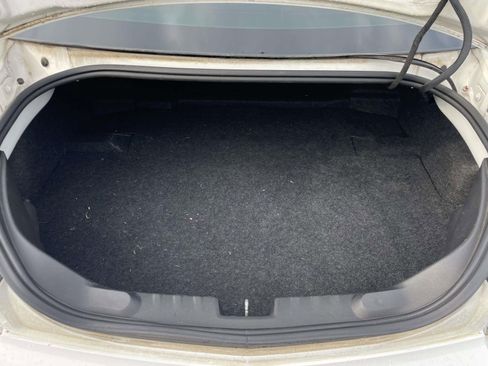 Used 2012 Chevrolet Camaro LT w/ RS Package image 14