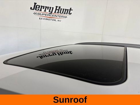 Used 2024 Lexus NX 250 FWD w/ Cold Area Package image 7
