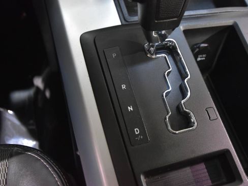 Used 2012 RAM 1500 Sport w/ Remote Start & Security Group AWD/4WD image 29