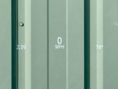 New 2025 Ford F350 Lariat w/ Lariat Ultimate Package image 28