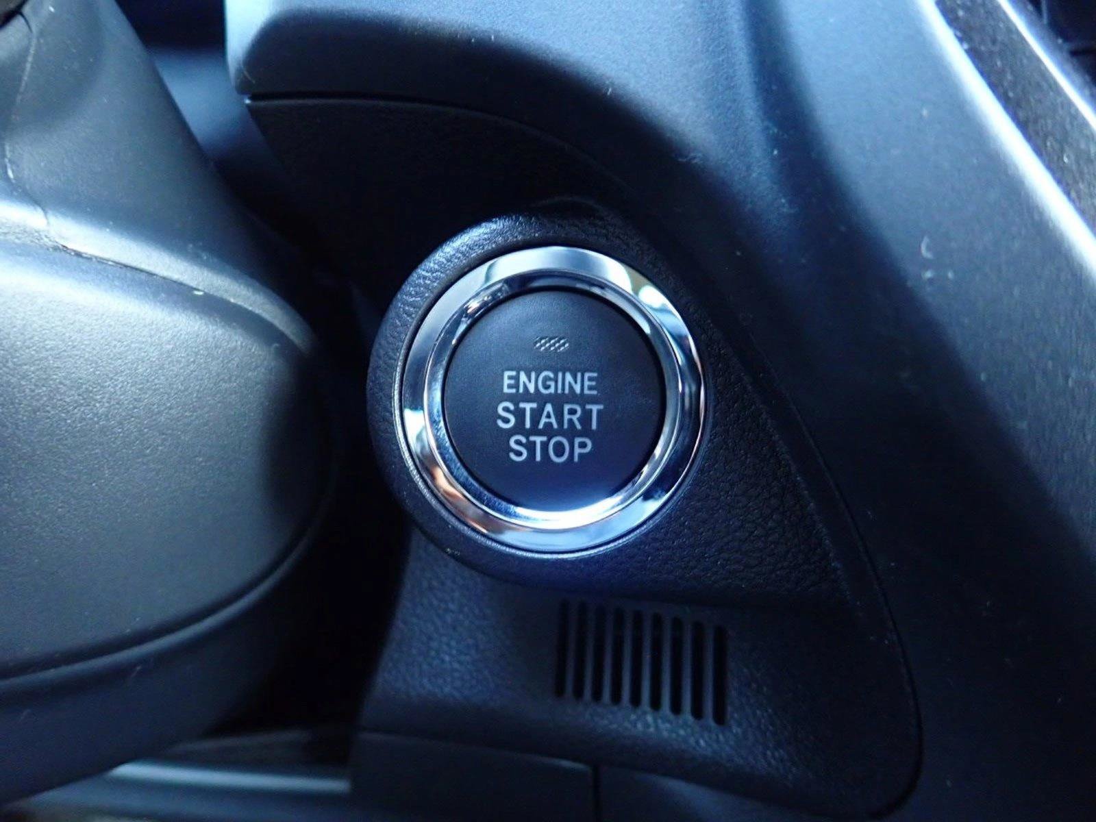 Used 2026 Subaru Forester Premium AWD/4WD image 23