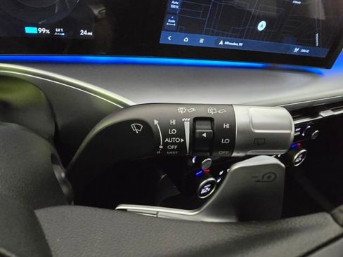 New 2026 Hyundai Ioniq 9 SEL image 21