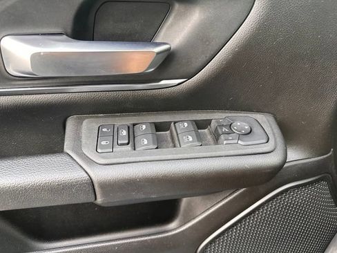 Used 2025 RAM 1500 Big Horn AWD/4WD image 19