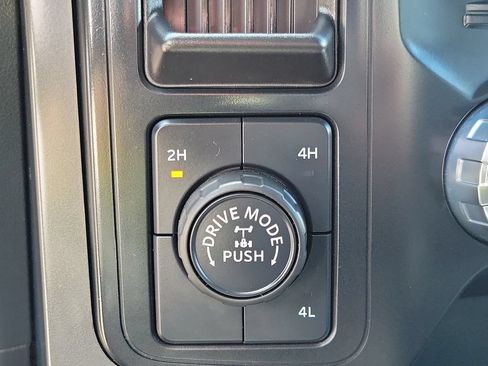 Used 2024 Ford F150 XLT w/ Equipment Group 303A High AWD/4WD image 34