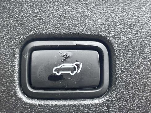 Certified 2023 Hyundai Tucson SEL FWD image 9