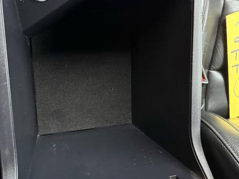 Used 2017 Toyota Tundra Limited image 12