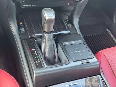 Used 2023 Lexus GX 460 Premium w/ Premium Package AWD/4WD image 37