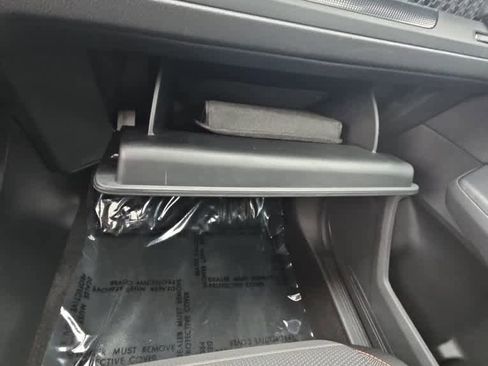 Used 2023 Honda CR-V Sport image 27