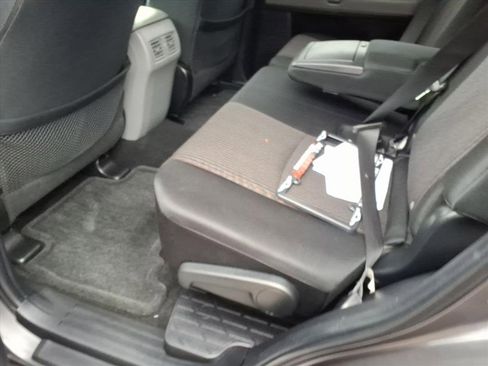 Used 2011 Toyota 4Runner Trail image 9