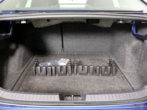 Used 2020 Volkswagen Jetta S image 16