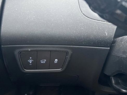 Used 2023 Hyundai Tucson SEL w/ Convenience Package image 25