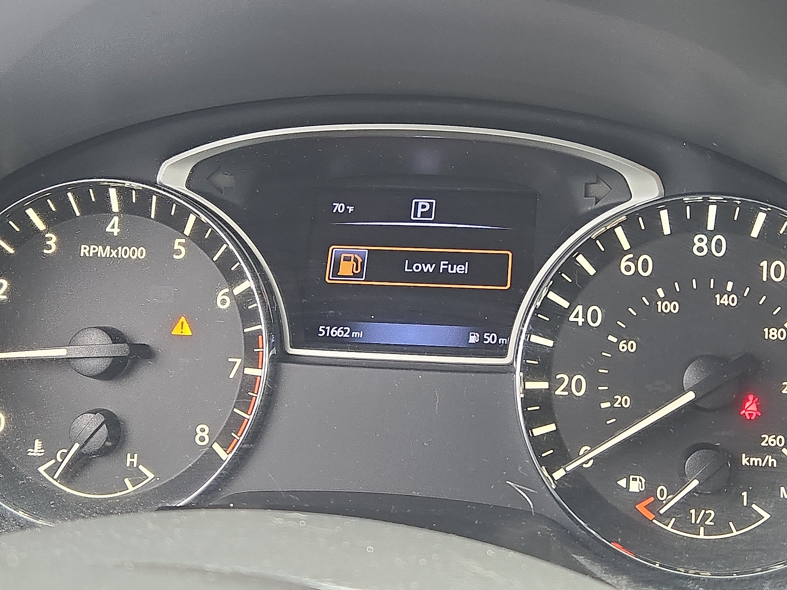 Used 2017 Nissan Altima 2.5 S w/ Power Driver Seat Package FWD image 17