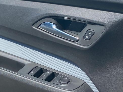New 2027 Chevrolet Bolt RS FWD image 20