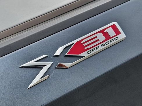 Used 2020 GMC Sierra 1500 SLT AWD/4WD image 15