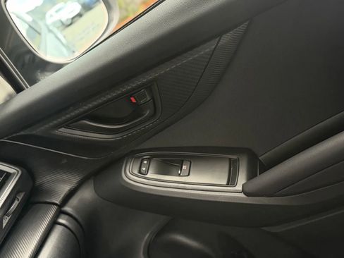 Used 2022 Subaru Crosstrek 2.0i Premium w/ Popular Package #3 image 35