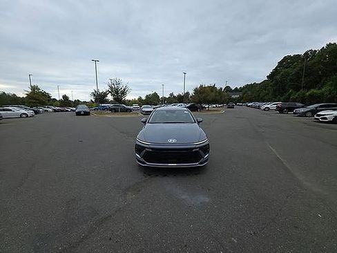 New 2026 Hyundai Sonata SE image 15