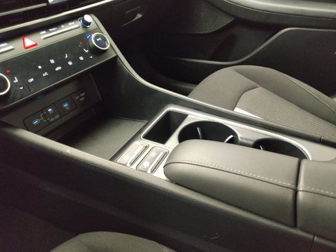 Used 2024 Hyundai Sonata SEL image 26