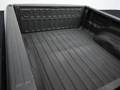 Used 2021 RAM 1500 Rebel w/ Rebel Level 2 Equipment Group AWD/4WD image 43