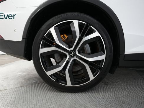 Used 2023 Polestar Polestar 2 w/ Pilot Pack image 17