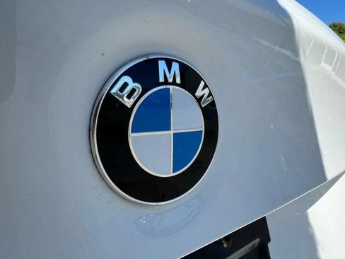 Used 2019 BMW 430i Gran Coupe xDrive w/ Convenience Package AWD/4WD image 38