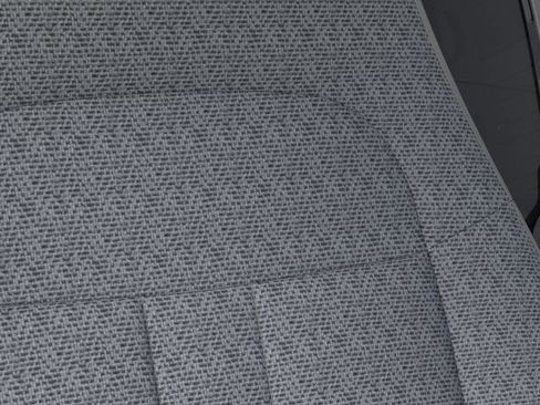 New 2025 Chevrolet Express 3500 WT image 21