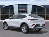 New 2025 Buick Envista Preferred w/ Convenience I Package image 3