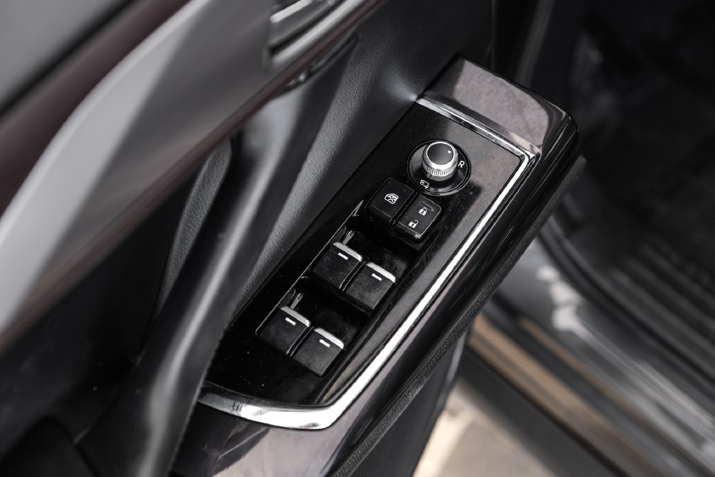 Used 2019 MAZDA CX-9 Grand Touring FWD image 52