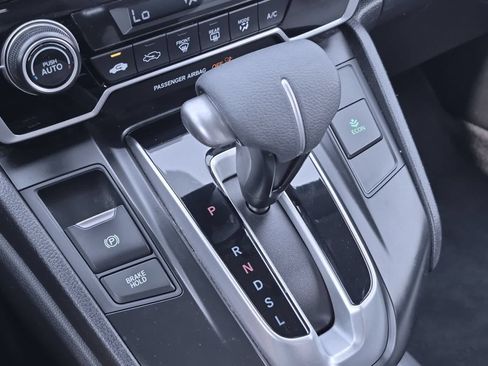 Used 2018 Honda CR-V LX image 32