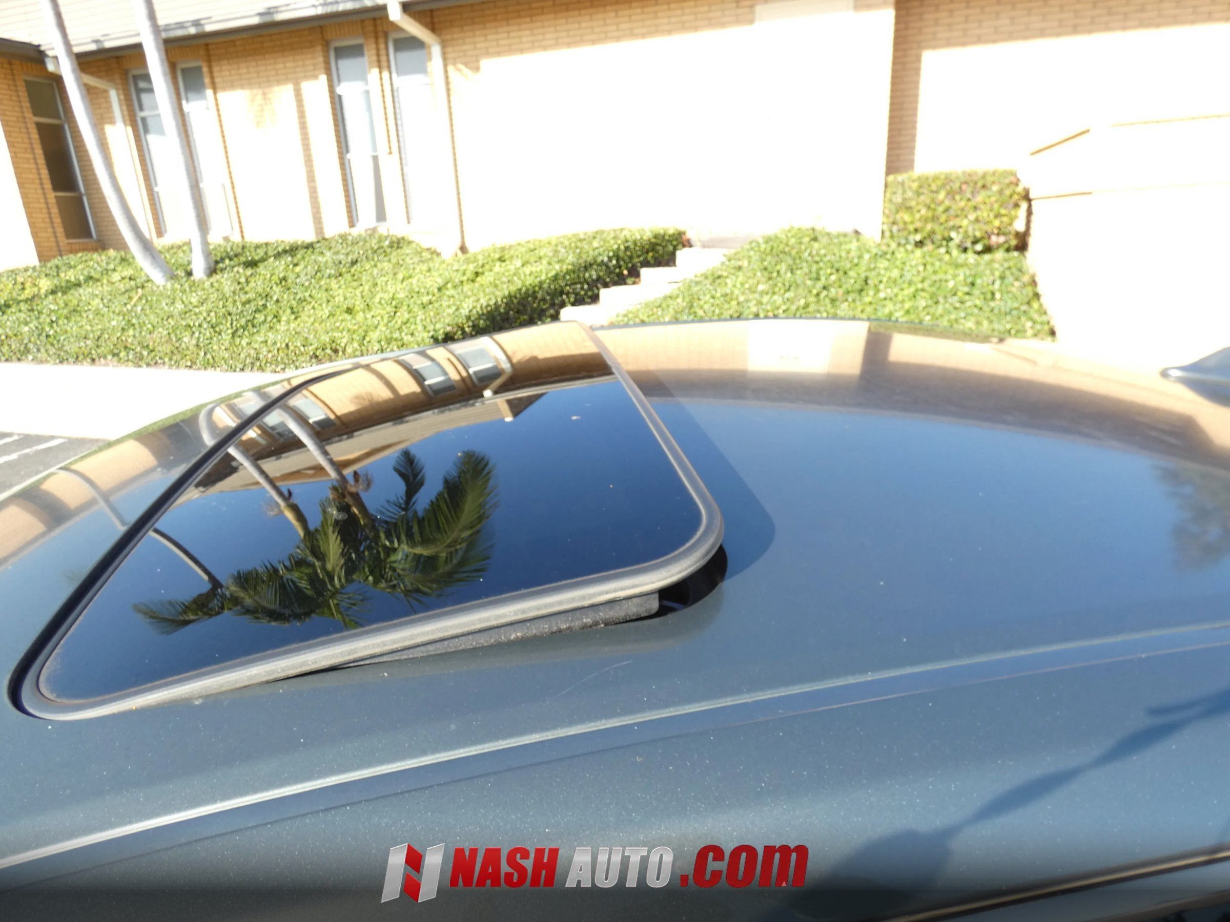 Used 2013 Toyota Avalon Limited FWD image 19