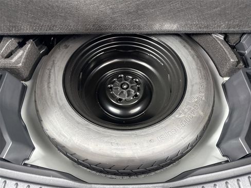 Certified 2023 MAZDA CX-5 AWD 2.5 S w/ Select Package image 39