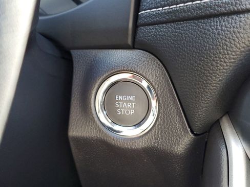 Certified 2025 Toyota RAV4 XLE w/ Convenience Package image 30