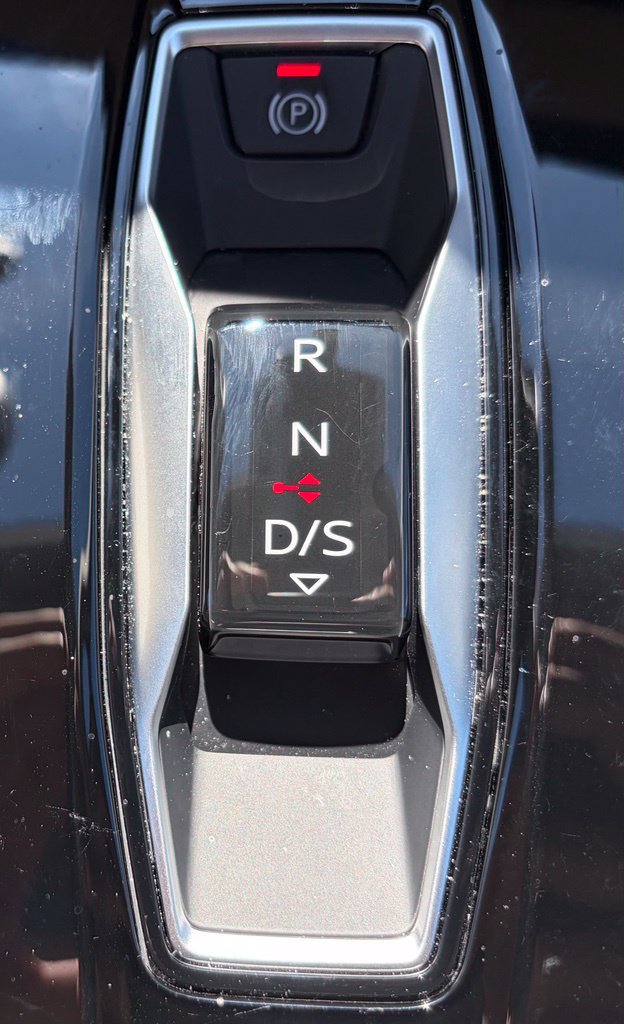 Used 2026 Audi Q5 Premium AWD/4WD image 14