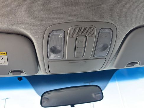 Used 2014 Kia Soul + image 36