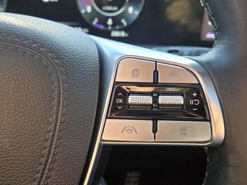 Used 2024 Kia Telluride SX Prestige w/ Towing Package image 31