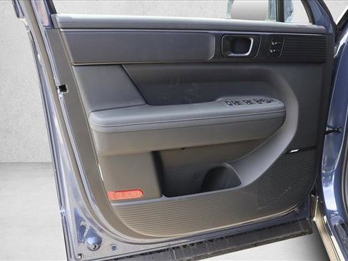 New 2026 Hyundai Santa Fe Calligraphy image 12