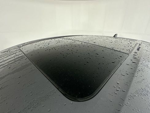 New 2026 Nissan Murano SL image 29