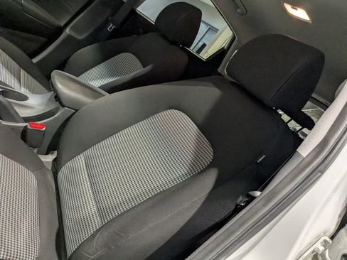 Used 2019 Hyundai Kona SEL image 23