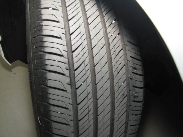 Used 2024 Honda Civic LX image 20