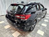 Used 2021 Subaru Impreza 2.0i Premium image 5