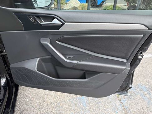 Used 2019 Volkswagen Jetta S w/ Driver Assistance Package FWD image 18