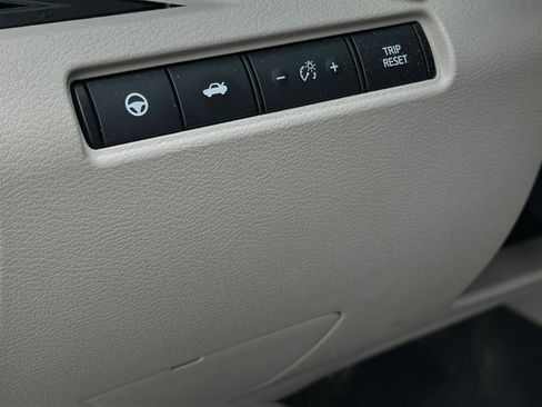 Used 2019 Nissan Altima 2.5 SV FWD image 23