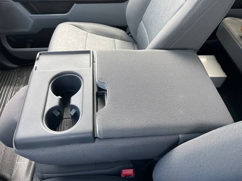 New 2026 Ford F550 4x4 Crew Cab image 35